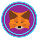 metamask