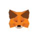 metamask
